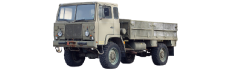 Scania SBA111